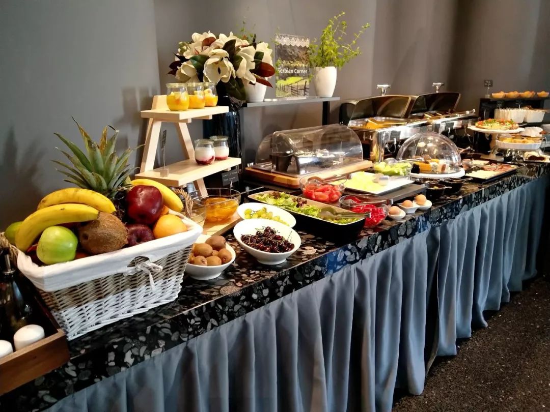 一封给父母的"战书"!8月10号!就在绵阳这个地方,速来!_翡翠