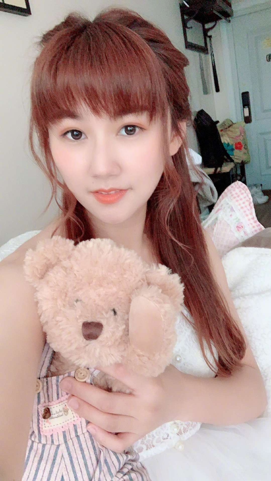 电竞前辈小苍将出席虎牙真人秀节目吐槽多年来的游戏圈遭遇