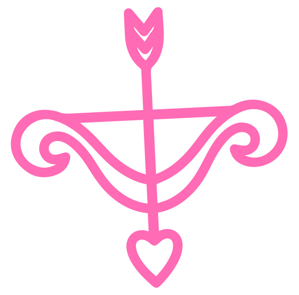 594_586gif 动态图 动图