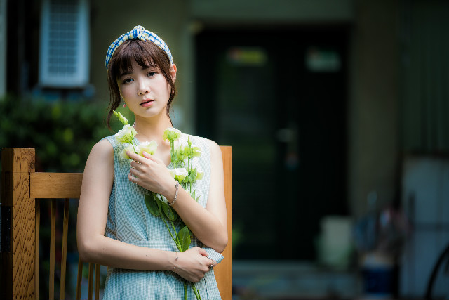 生肖虎生肖属虎的人心怀坦荡,心胸宽广,是个为人正派,做事清光明磊落