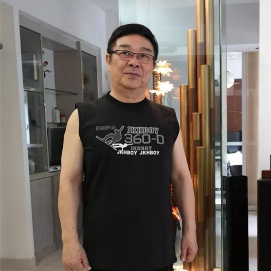 经典唱段王者归来潮剧春香传将带来别样风味