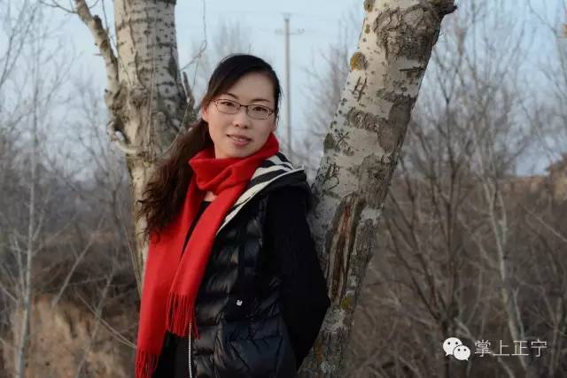 徐丽娜个人简历关注查看更多求职招聘点击庆阳人才招聘网