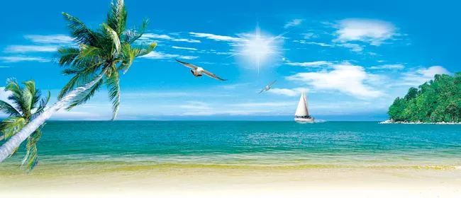 一路向南随风而行