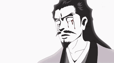 434_240gif 动态图 动图