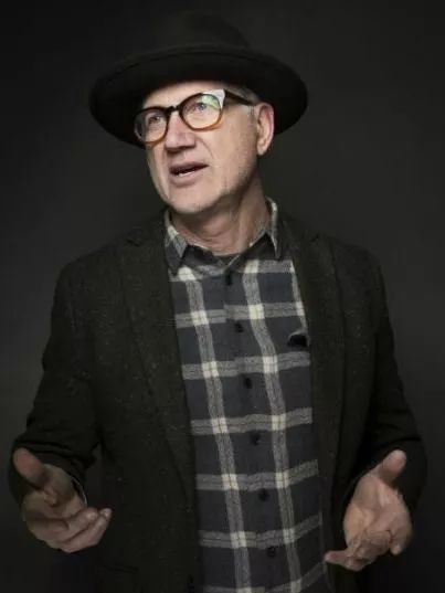 peter moore,tinker hatfield,bruce kilgore 等人,无一不