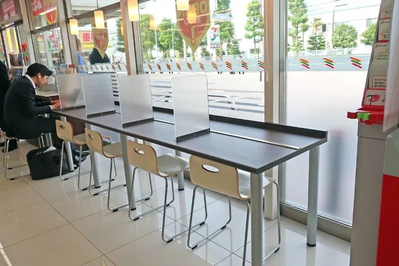 日本旅行便利店都能给你带来哪些便利这些你不一定都知道