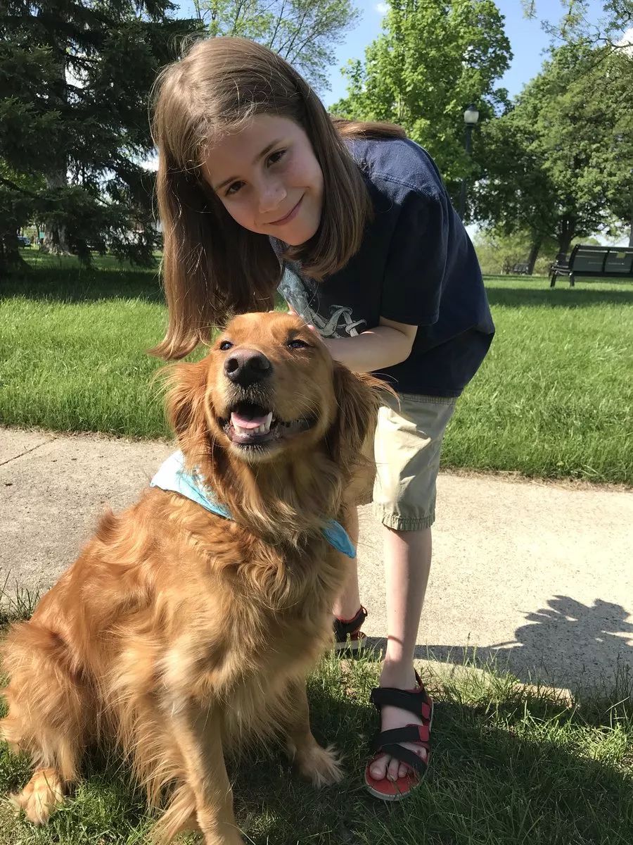 云养狗的朋友能get新技能了!