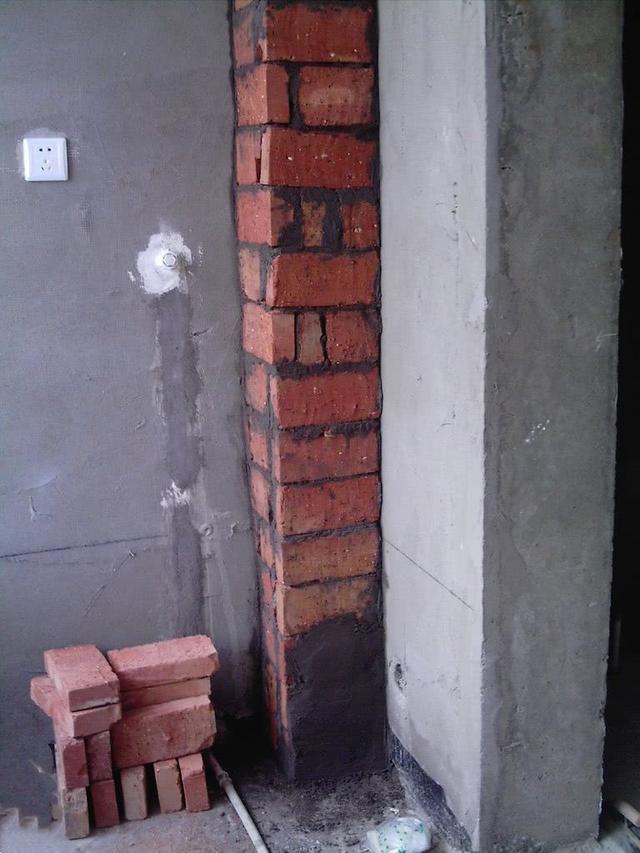 新房设计再漂亮,没做隔音全白费,做好这6个细节全家一觉到天明_装修