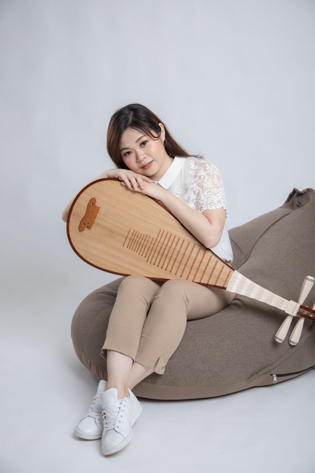 琵琶音乐千千万这一首太洗脑