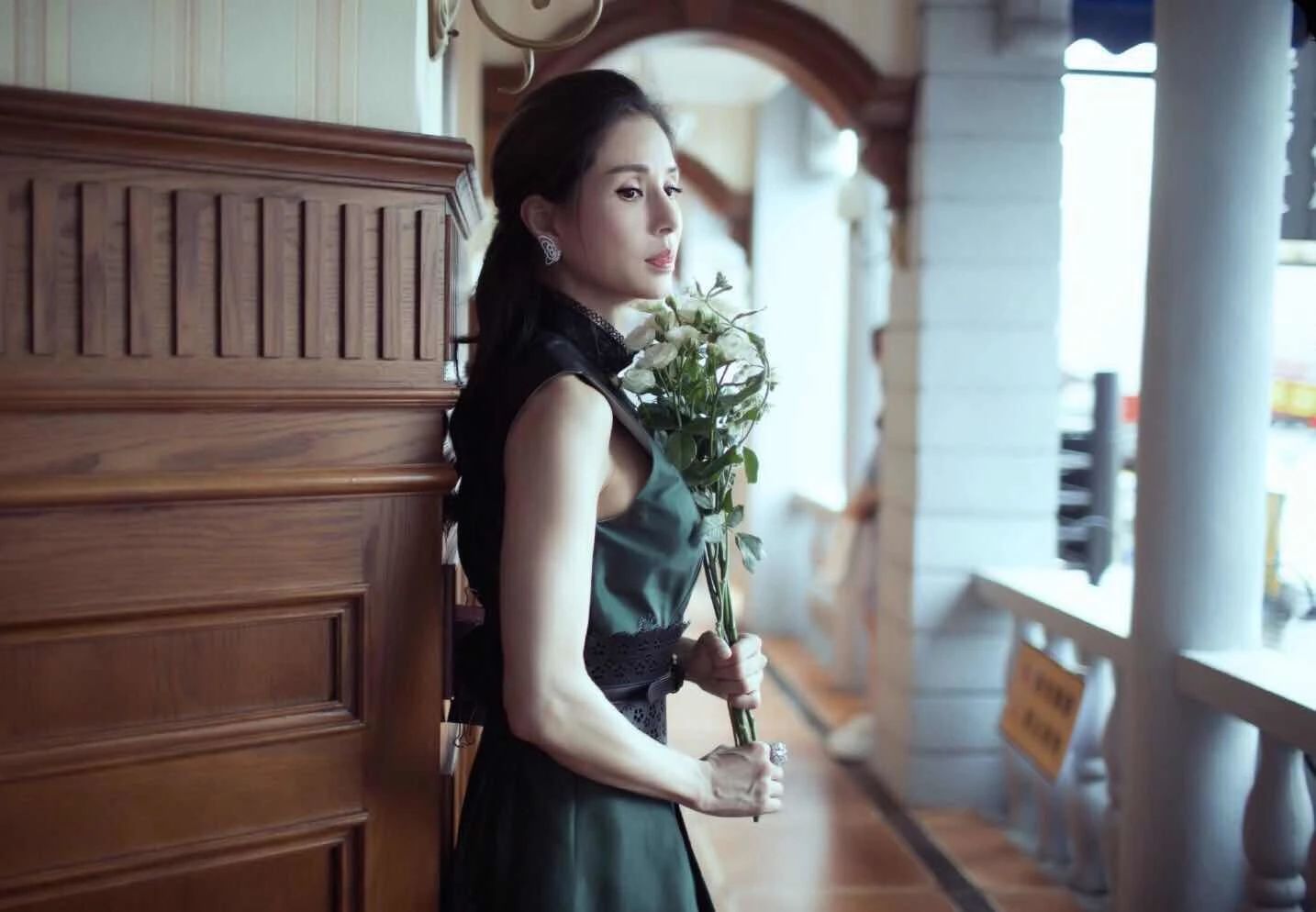 什么馅媚成语_媚薬美女叫什么名字(3)