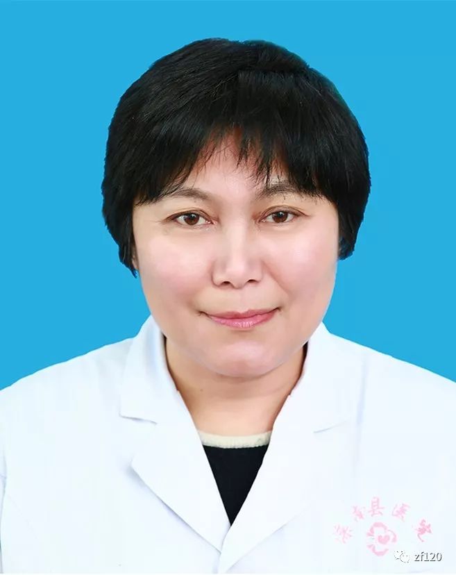 中风120河北在行动三十九滦南县医院