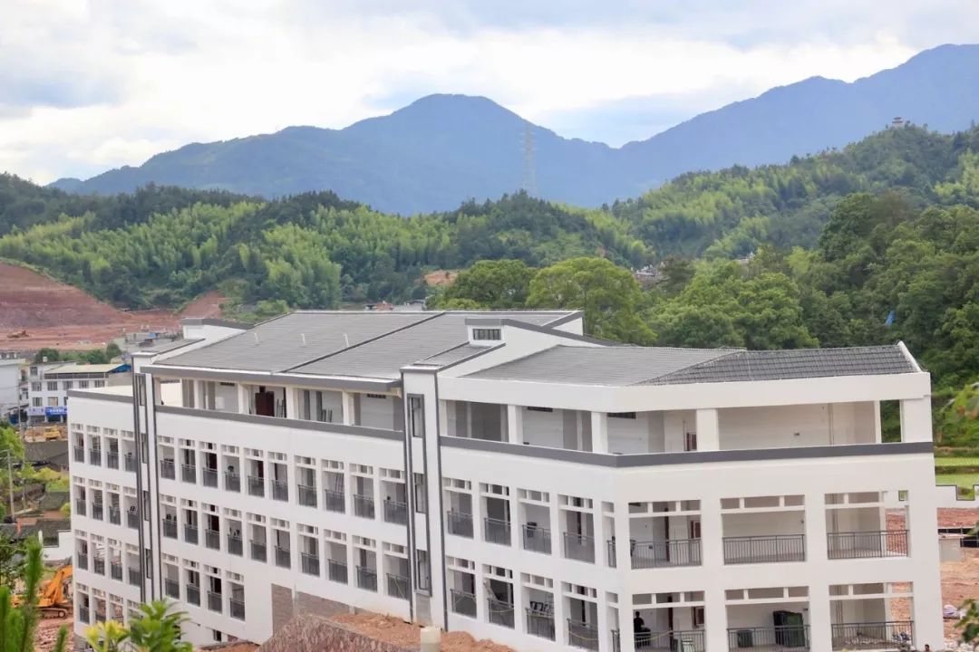 重点关注67县实验三小67文祥小学北辰学校进度如何点进来告诉你