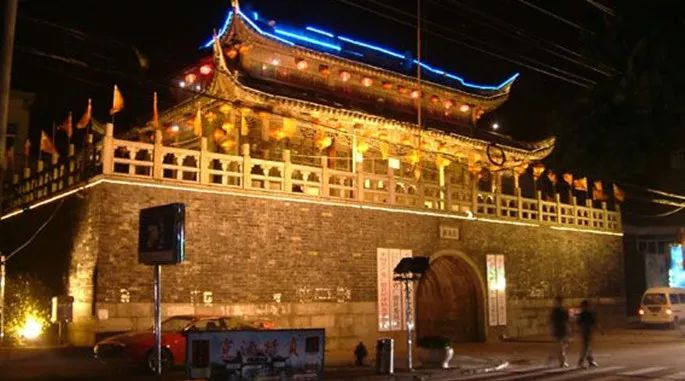 我省撤销广德县设立县级广德市最新消息