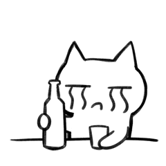 emmmm……最后一位没有对像的朋友也不用灰心,也许真爱就在前方咧.