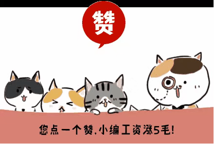 439_296gif 动态图 动图