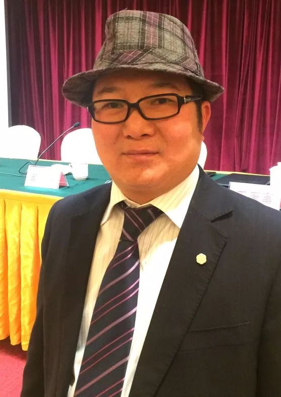 时报》社赵冠军主任观看精彩h5以免影响视觉体验请在wifi环境下观看温