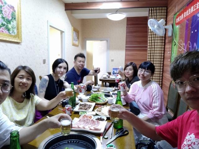 自驾游注意事项一,准备携带物品1,随身携带身份证,驾驶证;2,携带防晒