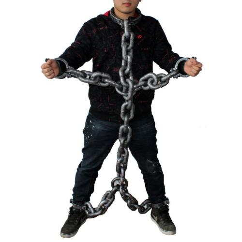 明白,牺牲自我并不能给孩子带来幸福,反而无形中给他们套上了爱的枷锁