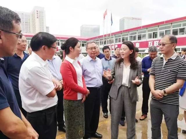 新密市副市长杨洋图片