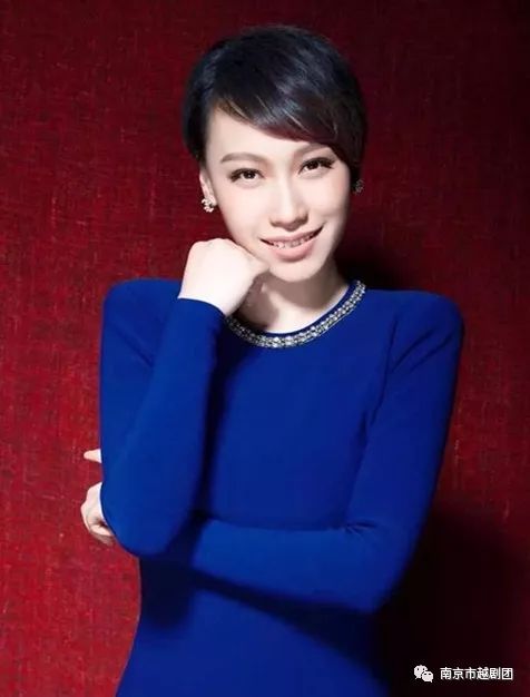 8月10日 — 16日 金陵戏坊演出节目单_冯悦