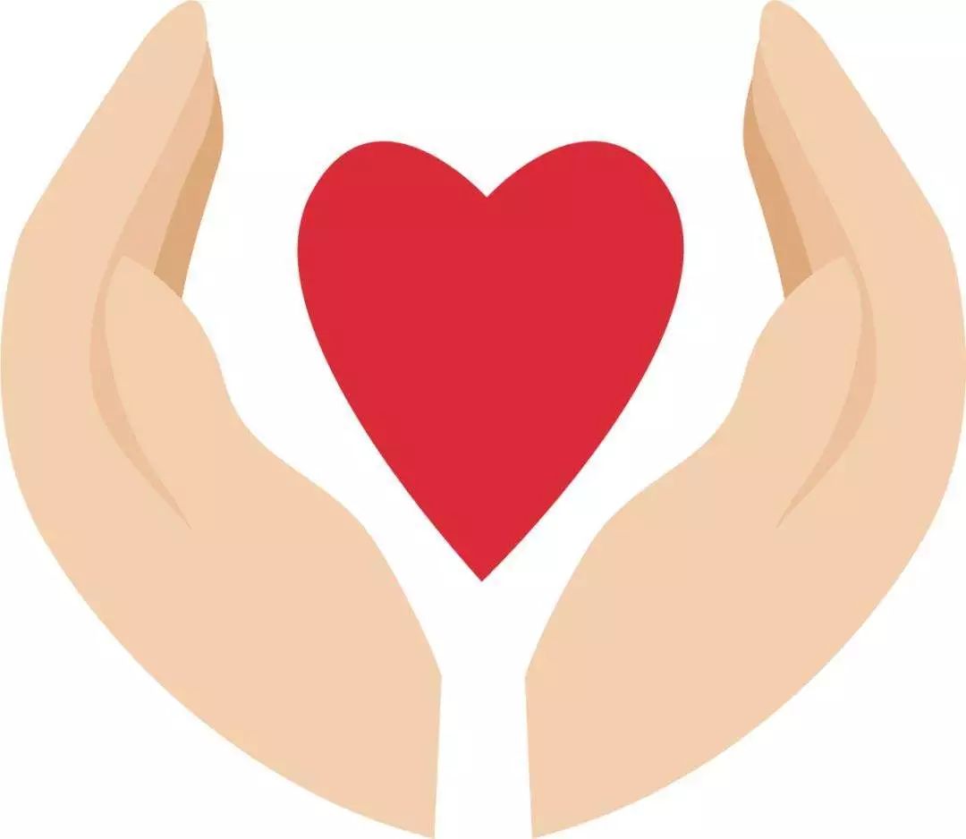 大爱暖人间爱心民营企业组团无偿献血公益行动招募中