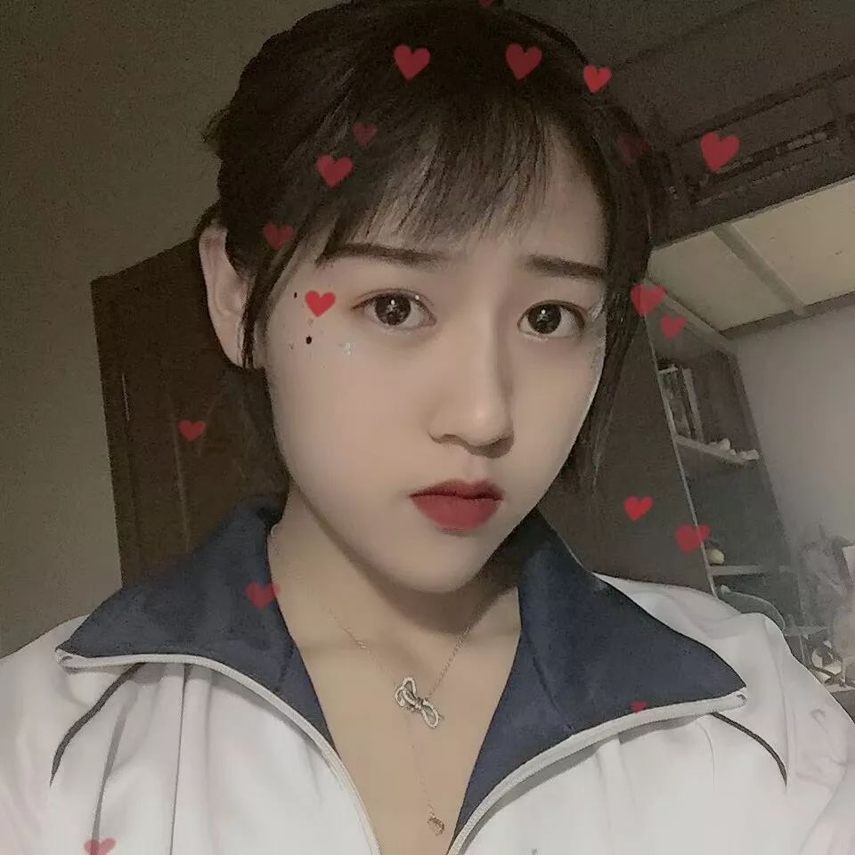 新生爆照no3终于新生女生特辑