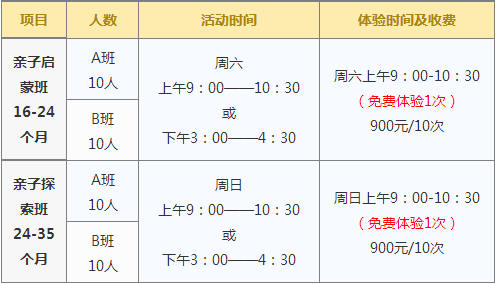 教育中心介绍（教育中心有限公司） 教诲
中心

先容
（教诲
中心

有限公司）《教诲 教育》 教育知识