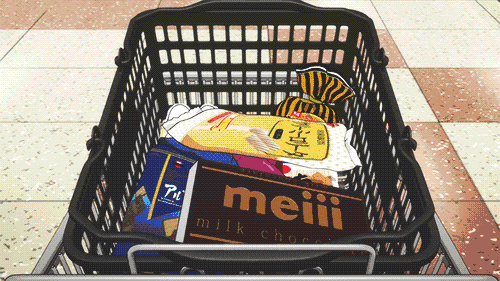 500_281gif 动态图 动图