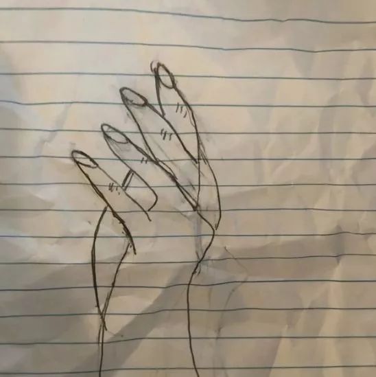 杨紫李现互画对方花式虐狗网友这才是真正的灵魂画手