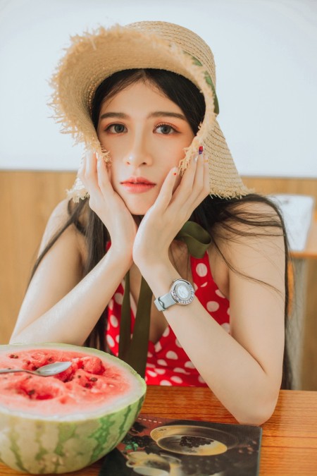 买萌约拍私房攻略只做摄郎不做色狼