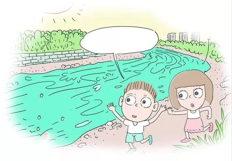 榆林:心痛!5岁女孩被突发大水冲走溺亡?母亲:哪里来的大水?