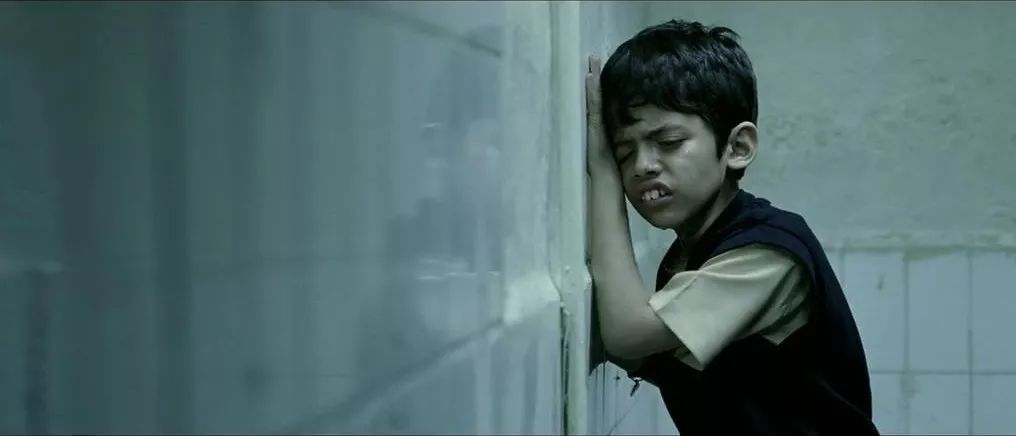 接受孩子的与众不同那是他的天赋所在