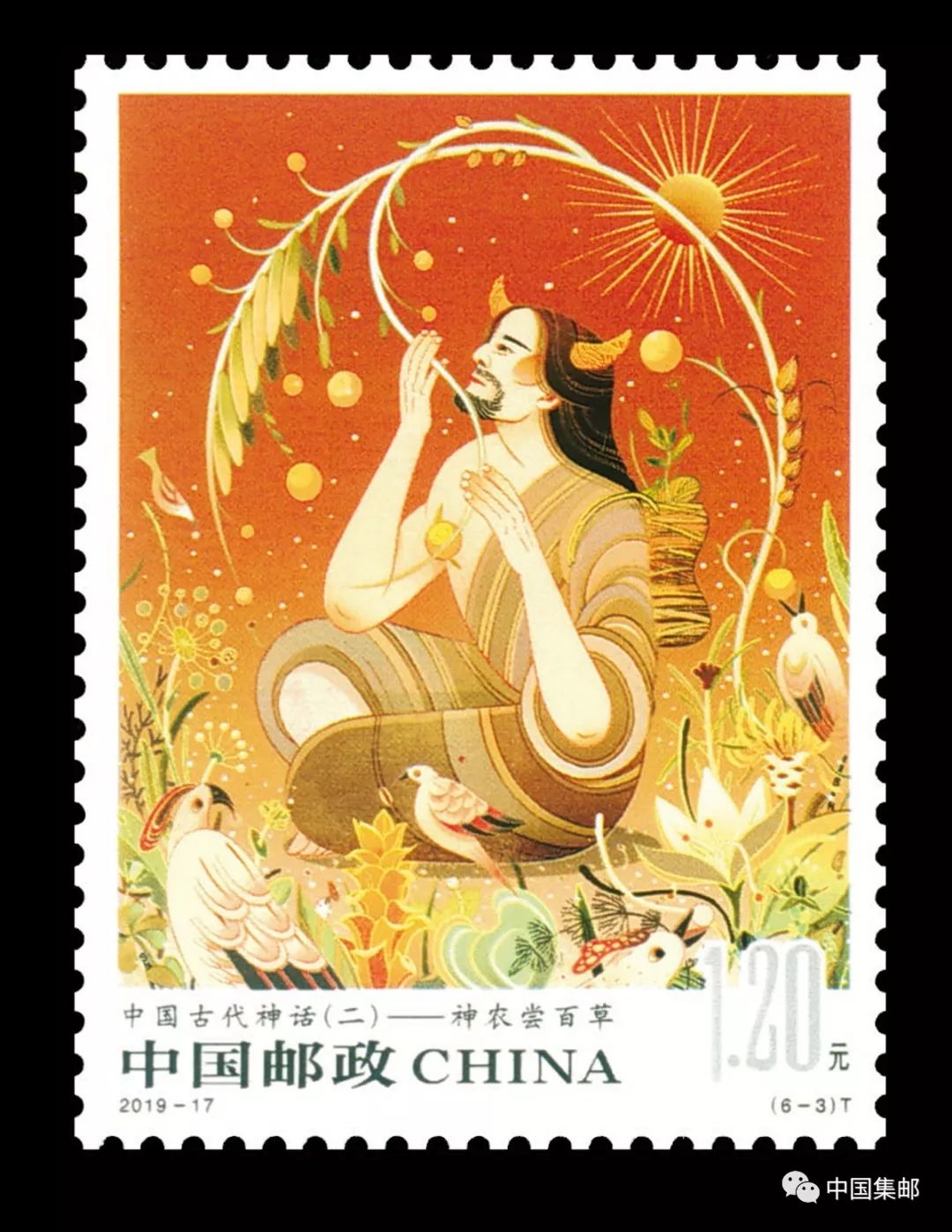 嫘祖的传说,嫘祖,嫘祖像(第7页)_大山谷图库