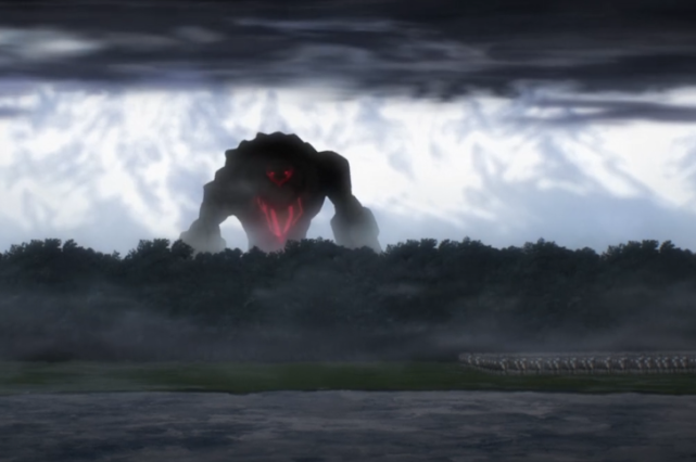 骨傲天常暗龙王拥有20和杀死玩家的经验但始源比不上朽棺