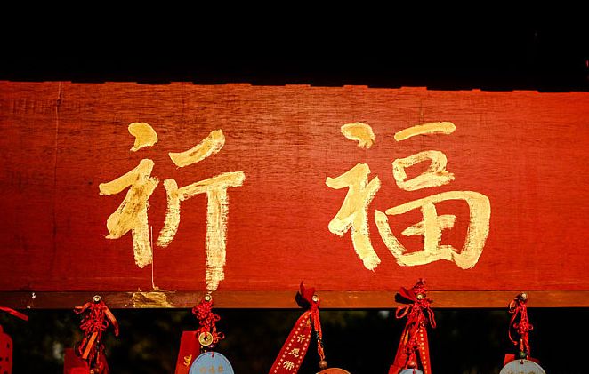 家有四生肖,立秋之后不得了,彩票大奖中不停,8月中旬刮财风,下财雨,8