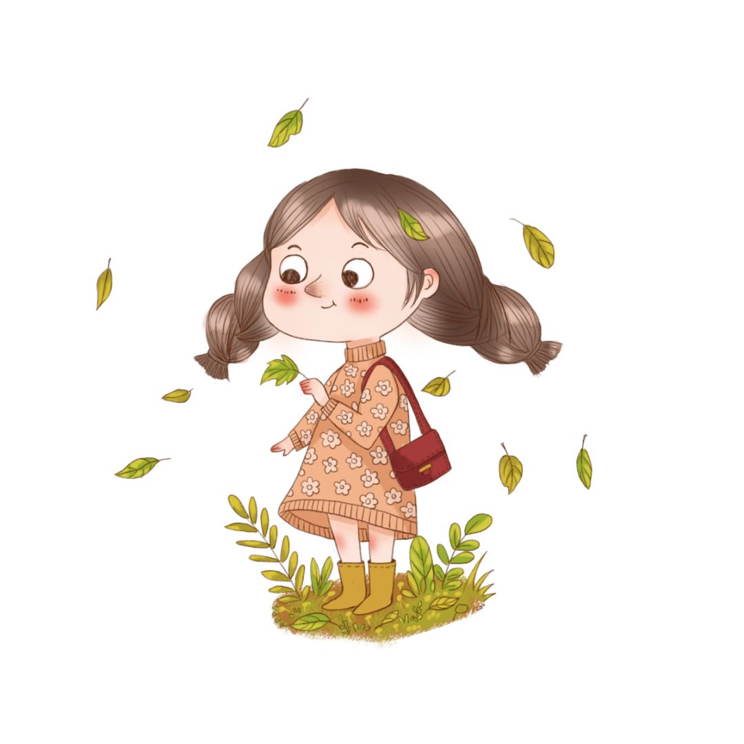 立秋之后忌食二瓜多吃三宝预防四种疾病秋冬健康少生病