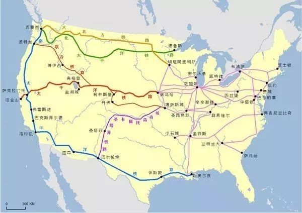 东莞"西部大开发",强势崛起之西进运动