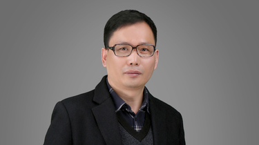 【饮鹿网】专访康仁照护创始人兼ceo任海波:人与人之间的服务更多的是