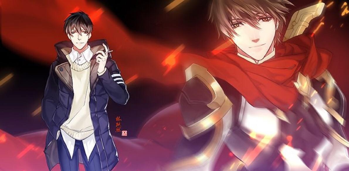 不过唐柔却表示不用叶修相让,唐柔把一百块硬塞给