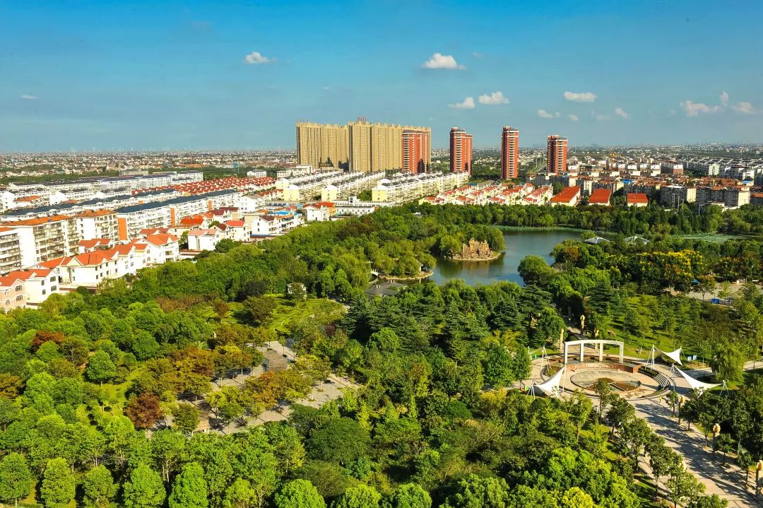 蓝图绘就重抓落实深入学习贯彻市委十三届七次全会精神