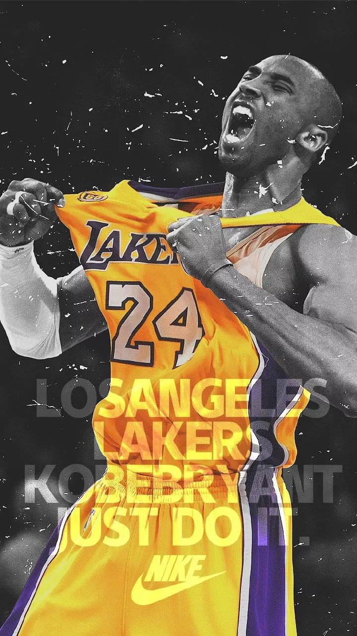 微信公众号:篮球壁纸街微信公众号:篮球壁纸街完