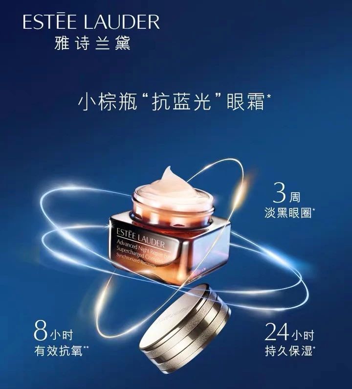 这才是送女生礼物的正确打开方式