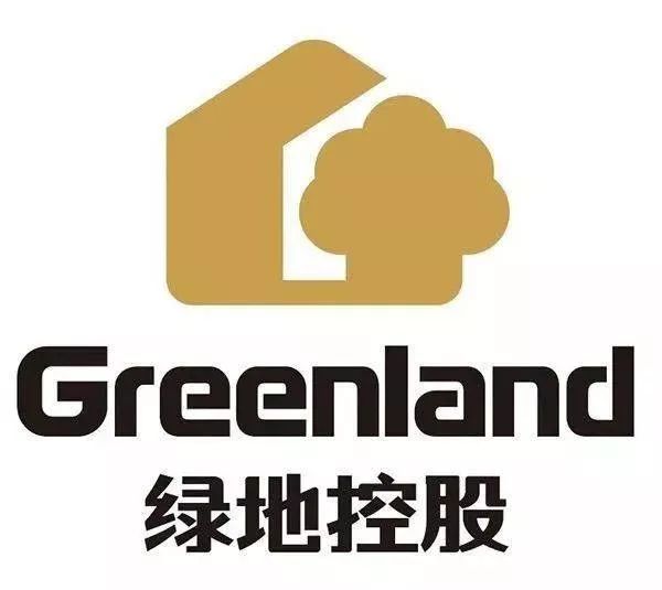 揽湖山融湘潭丨绿地湖南新项目启动精英汇14岗虚位以待