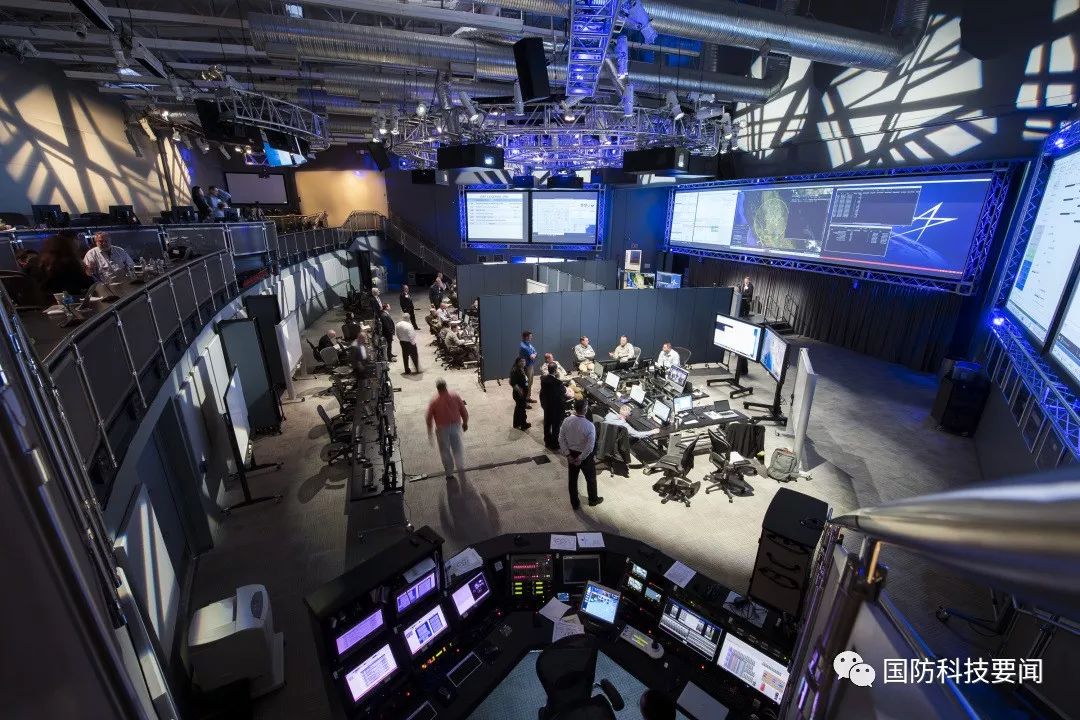 每日动态近程防空激光武器情报收集能力开发机器学习原型