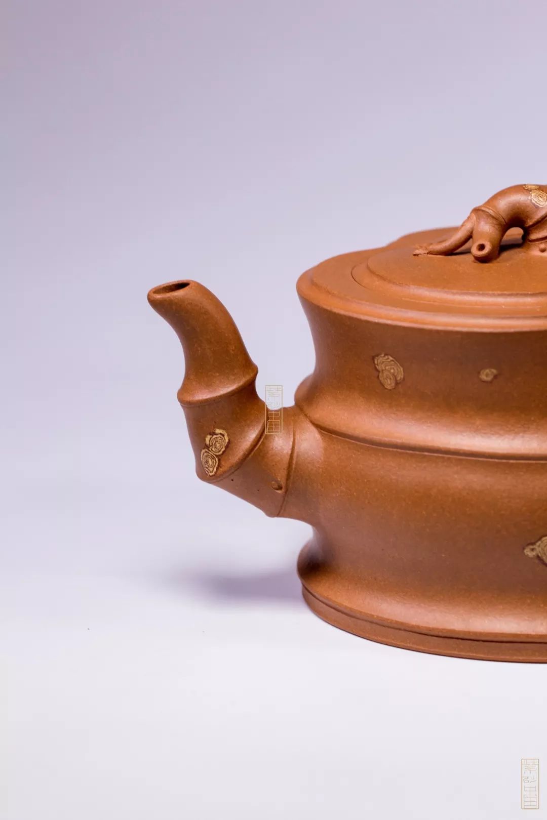 观新香妃竹影张万敏蒋蓉杯金奖