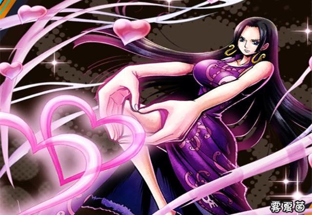 防止视觉疲劳,咱们插播一张图片,女帝的.