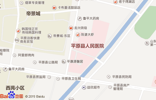 术前小课堂手术流程详解