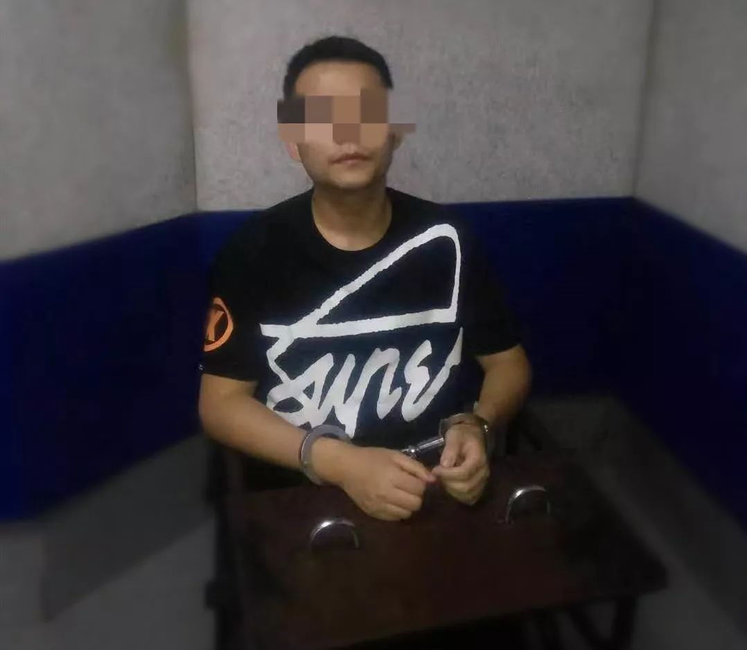 这十天余干公安成功捣毁16个诈骗窝点抓获犯罪嫌疑人48名