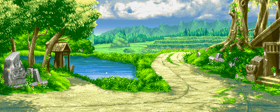 投资9亿1万方大草坪绍兴首个运动主题公园来了建在这里