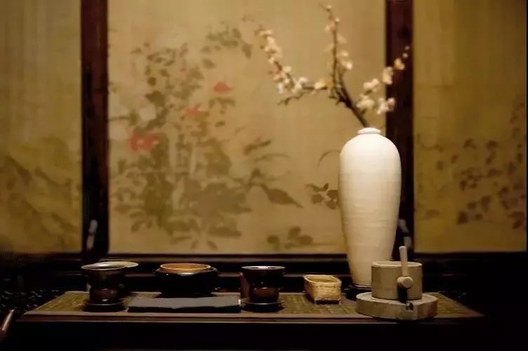 知否知否重现宋朝美学巅峰